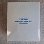 Boss DD-200 Image 6