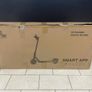 Brand new E scooter in box and never used as unwanted gift Image 6