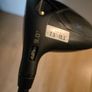 Left Hand Cobra Darkspeeed Driver Image 2
