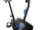 Exercise Bike Fitness Bike