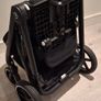 Cybex Balios & Cloud G Image 5