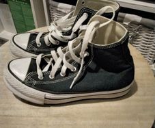 trainers