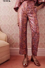 Sezane trousers