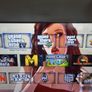 Ps3 Phat 4.93 Evilnat 500GB Custom Image 5