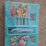 Kids Beads sets Image 4