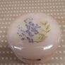 Trinket box onyx Image 6