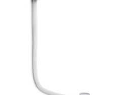 Kala bath waste
