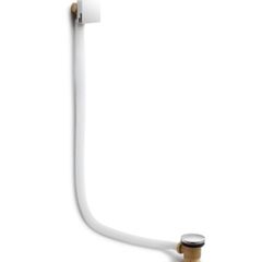 Kala bath waste
