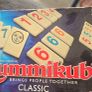 boardgames Image 2