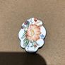 Brooch Image 2