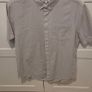 Mens Shirts Image 9