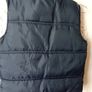 Gilet Image 3