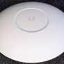 UniFi Wi-Fi Access Point - UAP-AC-PRO Image 3