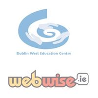 Dublin West Education Centre Jobs in Ireland