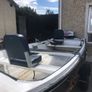 boat Image 3