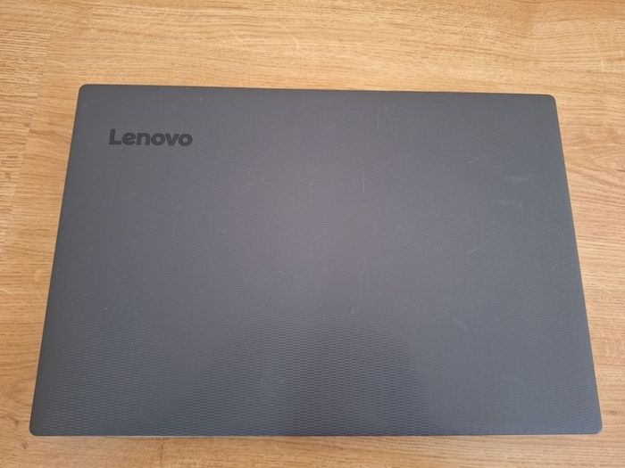 Lenovo V130