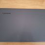 Lenovo V130 Image 5
