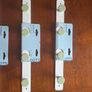 Coat Hooks Image 2
