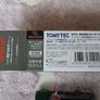 Tomica Limited Vintage Neo Lv-n209b Nissan Cedric Wagon V20e Sgl Limited Image 4