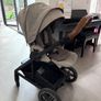 Nuna Mixx Next Buggy Image 5