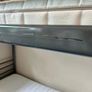 Ikea Svarta Metal Bunk Bed Image 7