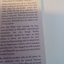 Lucifer's Banker/ Uncensored/ Bradley C. Birkenfeld/2020/ 2nd edition Image 4