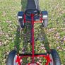 Berg go kart Image 2