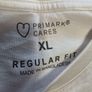 Mens clothes bundle size XL. Image 2