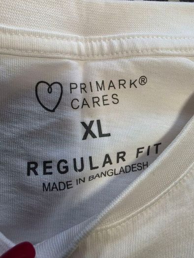 Mens clothes bundle size XL.