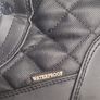Sketchers Boots Image 4
