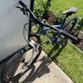 GT Avalanche Comp Mountain Bike - Excellent Condition 26" Image 3