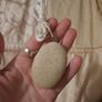pebble power switch string pull Image 2