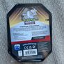 Slaking Evolution Stacking Tin - 3 Foil Cards + 3 Boosters Image 2