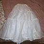 Communion Dress Image 6