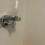 bathroom wall lights Image 4