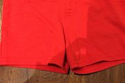 girls short trousers