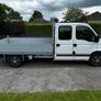 Opel Movano 3500 LWB Image 2