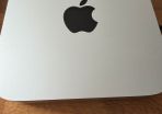 Mac Mini late 2014 2.6Ghz Core i5 960GB SSD