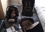 Mclaren Techno Xlr. -  QUICK SALE