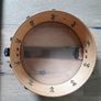 Premier Genista Snare Image 4