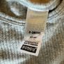 Genuine Bonds Baby wear Image 8
