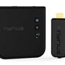 Nyrius Aries Prime Wireless Video HDMi Transmitter Image 5