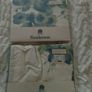 Oxford Pillowcases x 2 - NEW Image 2