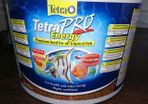 Tetra Pro Energy