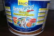 Tetra Pro Energy