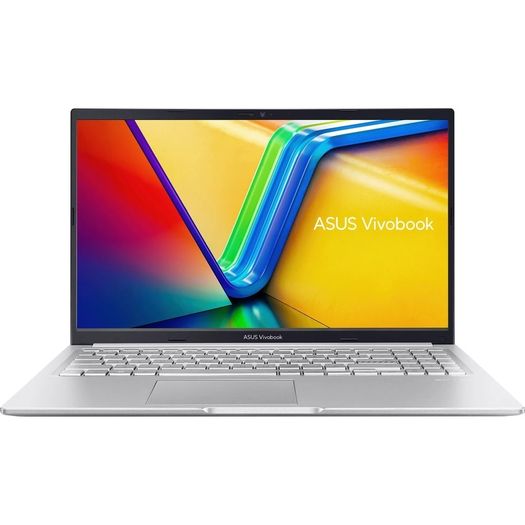 Asus Vivobook 15.6" Laptop | AMD Ryzen 7 | 8GB RAM | 512GB SSD |