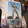 Marvel Select  Ultron Image 4