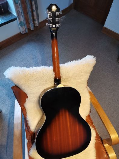 Epiphone EL-00 Pro
