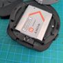 Sony QX10 Faulty Image 7