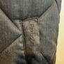 Barbour Gilet Image 2